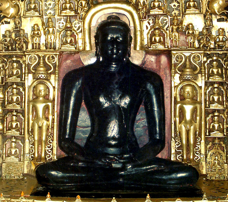 Jain kms 691 copy